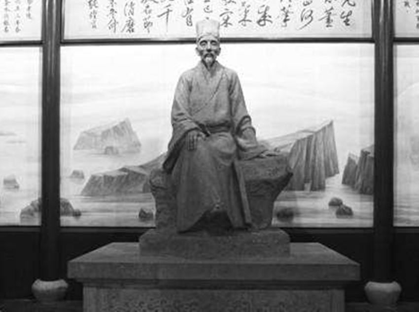 满清3个被野史歪曲的真相,清朝废后与孝庄太后的关系