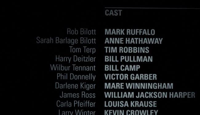 vr120hz,东芝电视55z740f55英寸