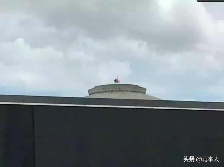 麻省理工学院是多少人梦寐以求的,麻省理工学院世界第一大学