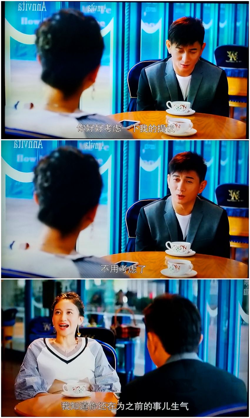 创维小湃盒子t2pro,200元以内电视盒子推荐