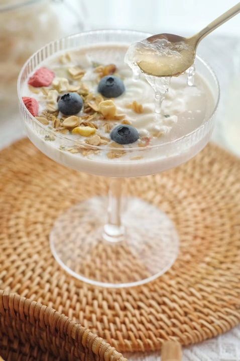 产后吃燕窝有什么好处,长期吃燕窝对女人有哪些好处