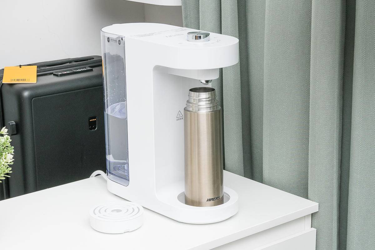 华凌即热饮水机,华凌即热饮水机好吗