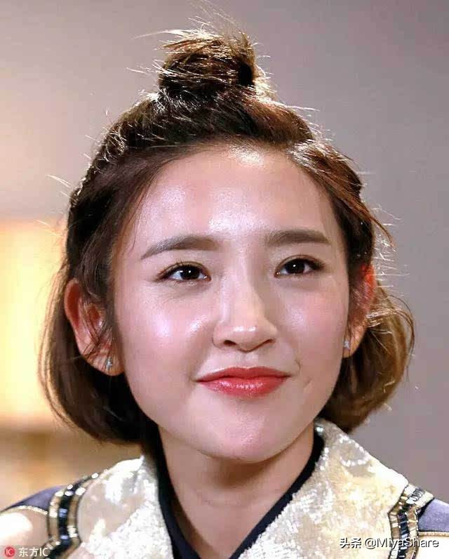 底妆氧化暗沉变黄脸婆,底妆自然服帖不氧化暗沉