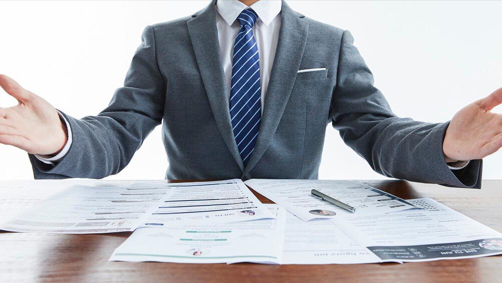 提升品牌的三个途径,提升品牌力的方法