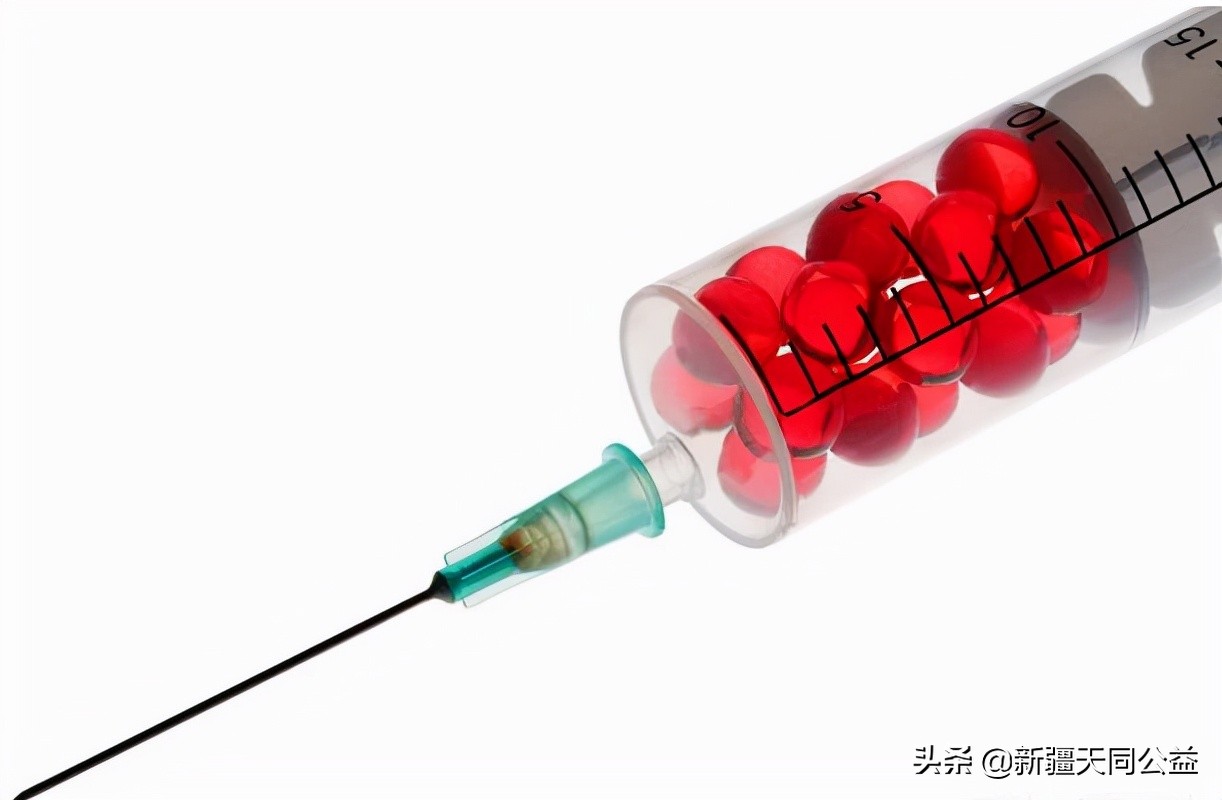 交女友怕感染艾滋病怎么办,女友查出艾滋病男友被吓跑