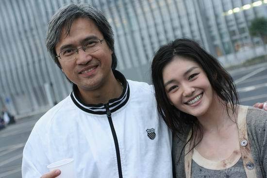 2020年意外去世的几位明星,2020年不幸去世的几位明星