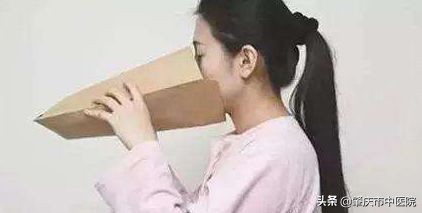 老是打嗝怎么办快速止嗝小妙招,怎么解决打嗝频繁