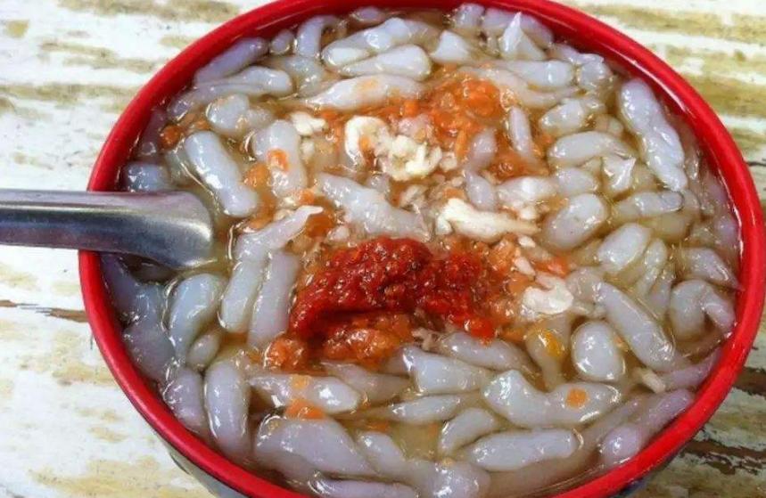 吃过徐州美食的评价,徐州十大必吃美食川菜