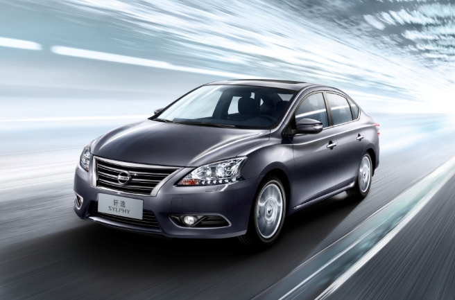 轩逸变速箱回收多少钱,日产变速器烧掉了维修要多少钱