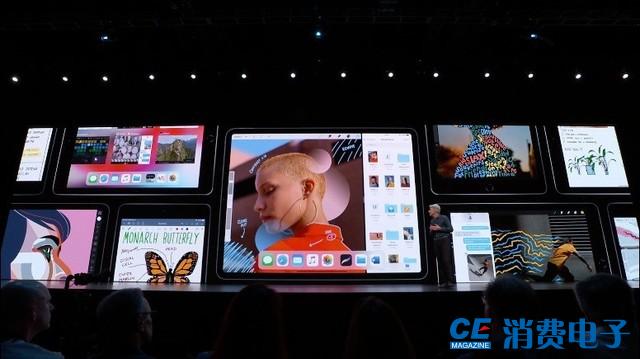 苹果平板有macos系统吗,苹果平板必须有appleid吗
