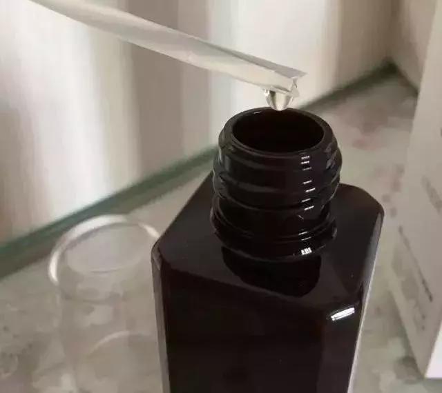 超级好用精华液品牌,超级好用的精华液