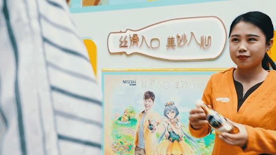 苏州市平江区万达广场,苏州平江万达广场