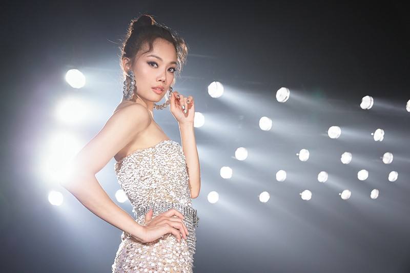 刘浩龙和容祖儿复合了吗,容祖儿刘浩龙分手故事背后的真相