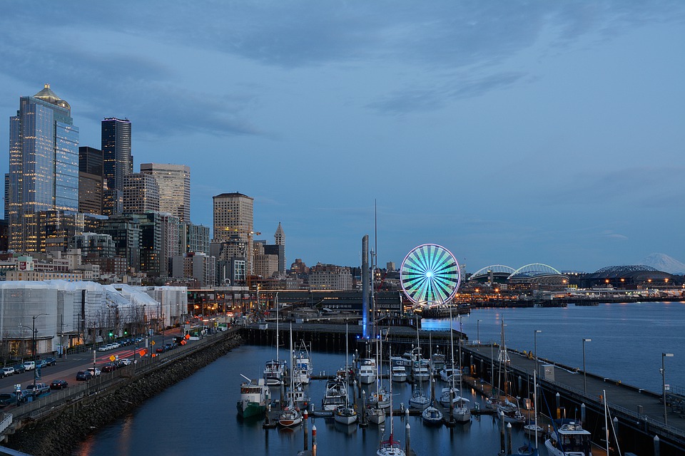 gmat是什么考试gmat满分是多少分,gmat考试报名基本流程解析