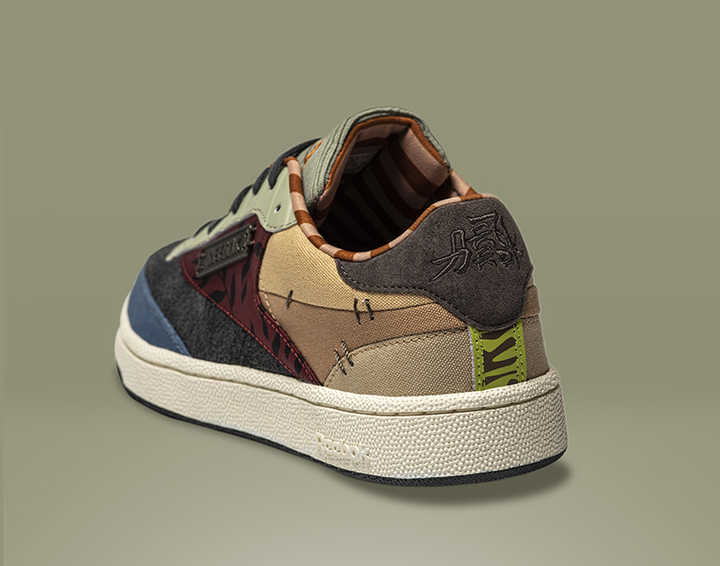 哪双运动鞋最好,哪双运动鞋好看又不贵