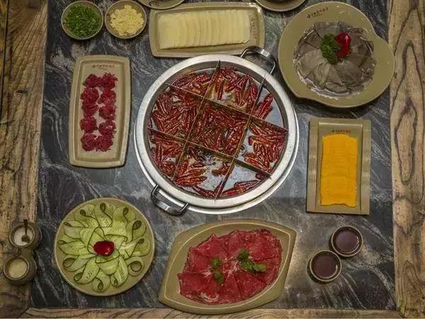 新型加盟品牌推荐,加盟行业推荐2021排行榜前10