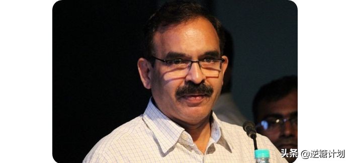 逆转二型糖尿病,二型糖尿病间歇性断食法