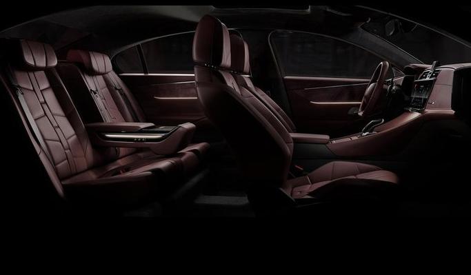 法系ds这款车型是辆好车吗,法系DS汽车在全球算高端车吗