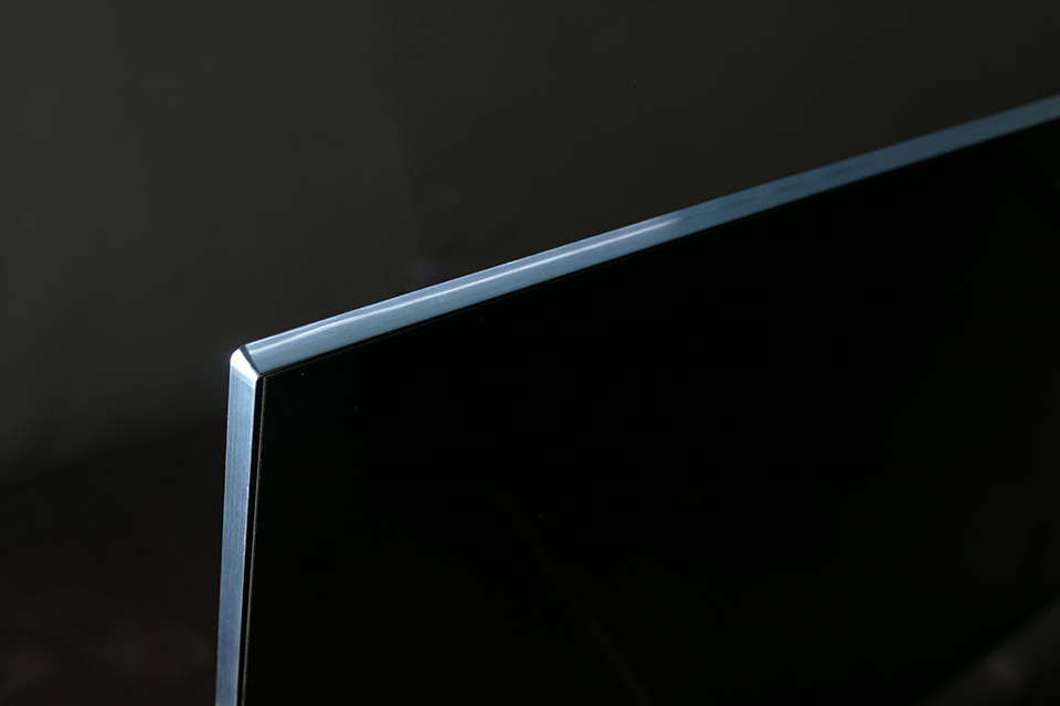 创维65寸q40电视怎么样,创维55寸电视测评