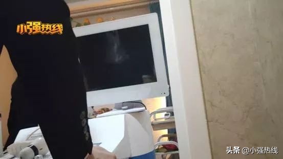 防不胜防!1500元烫个平头的阿玛尼轩,记者也被套路了