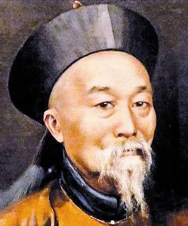 李鸿章巨额财富,李鸿章招商局目标