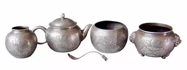 杩戜唬閾惰川鏂囨埧鐢ㄥ搧,杩戜唬閾惰川鏂囨埧鍥剧墖澶у叏