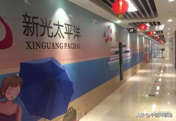 浙江女首富深陷破产危机,浙江女首富负债