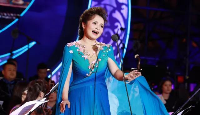 国家队唱广寒宫完整版,国家队唱广寒宫