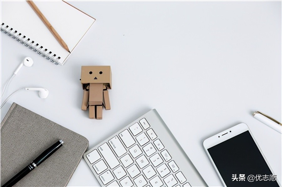 山西理工大学就业,太原理工大学电气本科生就业