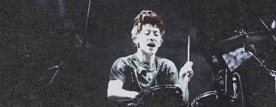 饮品福利秒杀包邮直播,特惠活动抢购饮品