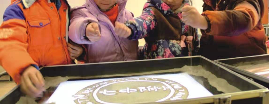 成都私立小学课程表,成都新都小学重要课程有哪些