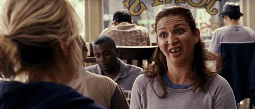 拉锯式刷牙可能造成牙齿缺损,暴力刷牙造成牙齿楔状缺损