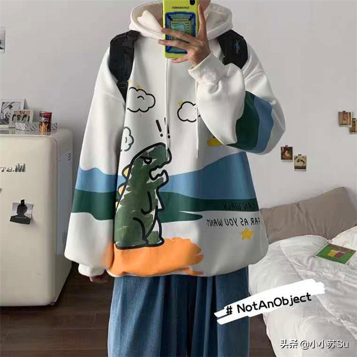 训练营小男孩,训练营的小哥哥