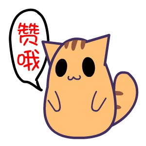 为什么推荐澳洲防晒产品？热带人民亲测，只有这几款能防晒黑