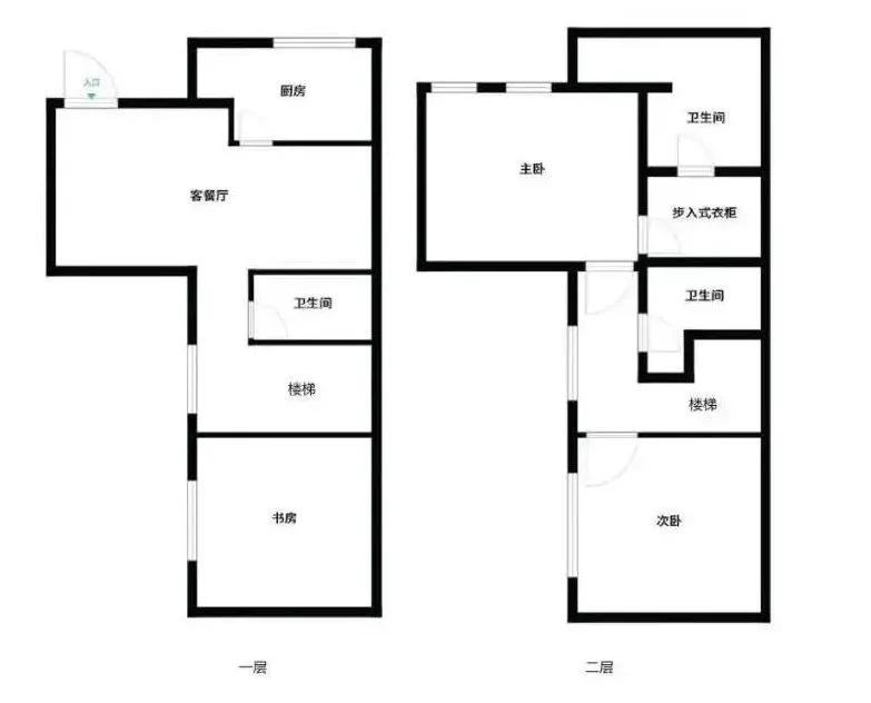 上海轨交17号线会延伸到嘉善吗,青浦17号线延伸到嘉善站点