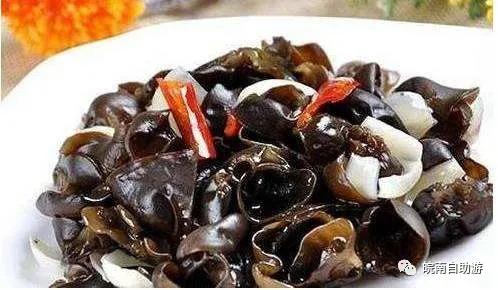 神秘的北纬30度线之谜,神奇的北纬30度未解之谜玛雅文明