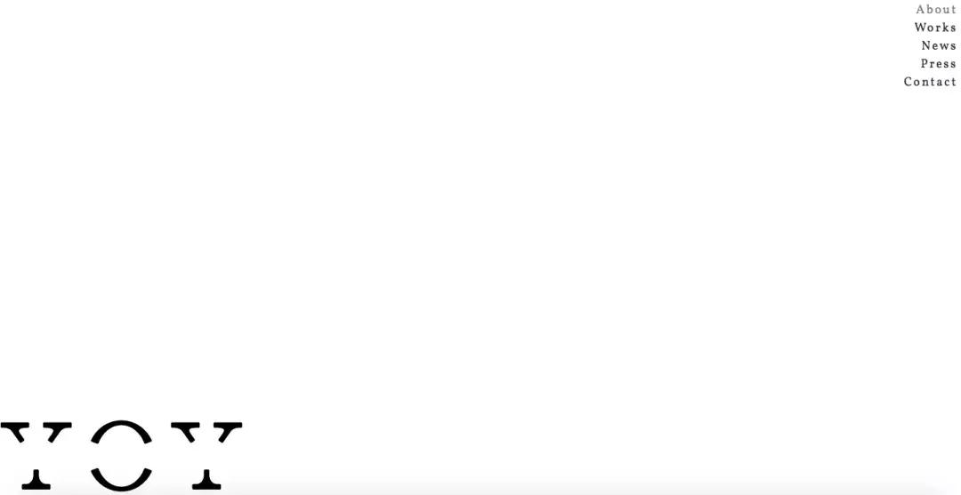 这个日本工作室”黑科技“傍身？网友：NO!这是黑设计！