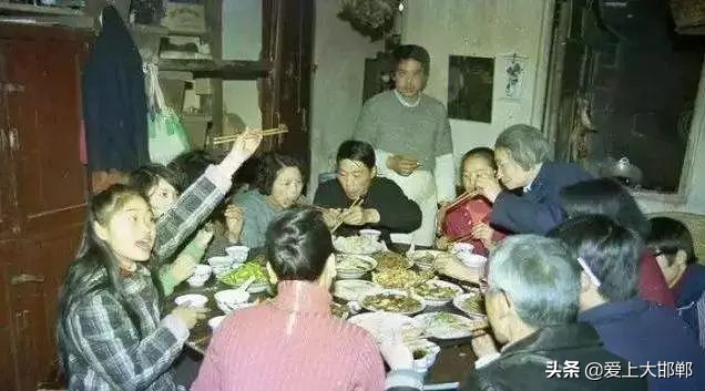 130开头的身份证是哪里人,130开头的身份证