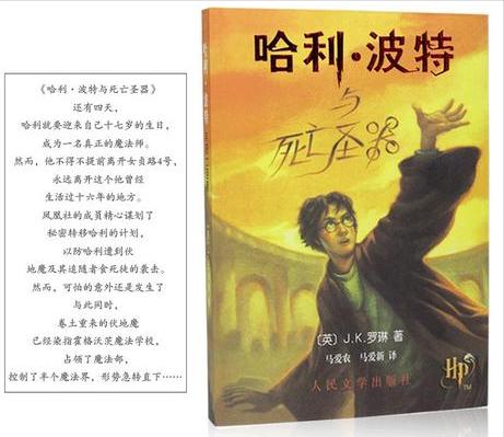 丁雯琪学霸,丁雯琪合肥学霸