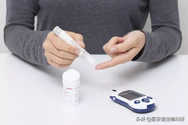 间充质干细胞治疗糖尿病效果如何,间充质干细胞能治疗糖尿病吗