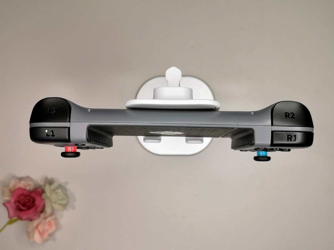 盖世小鸡x2手柄教程,盖世小鸡x2s手柄测评