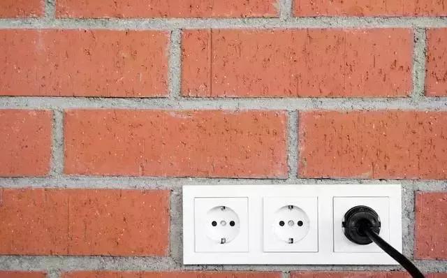 电压kv和kva的区别,电压kv和v