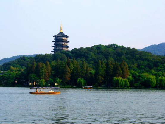 国庆七天要去哪里玩啊,国庆节七天怎么过不能出去玩