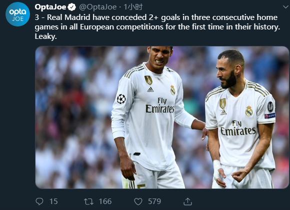 从皇马3-2逆转巴黎的思考,从0-2到3-2西甲上演疯狂大逆转