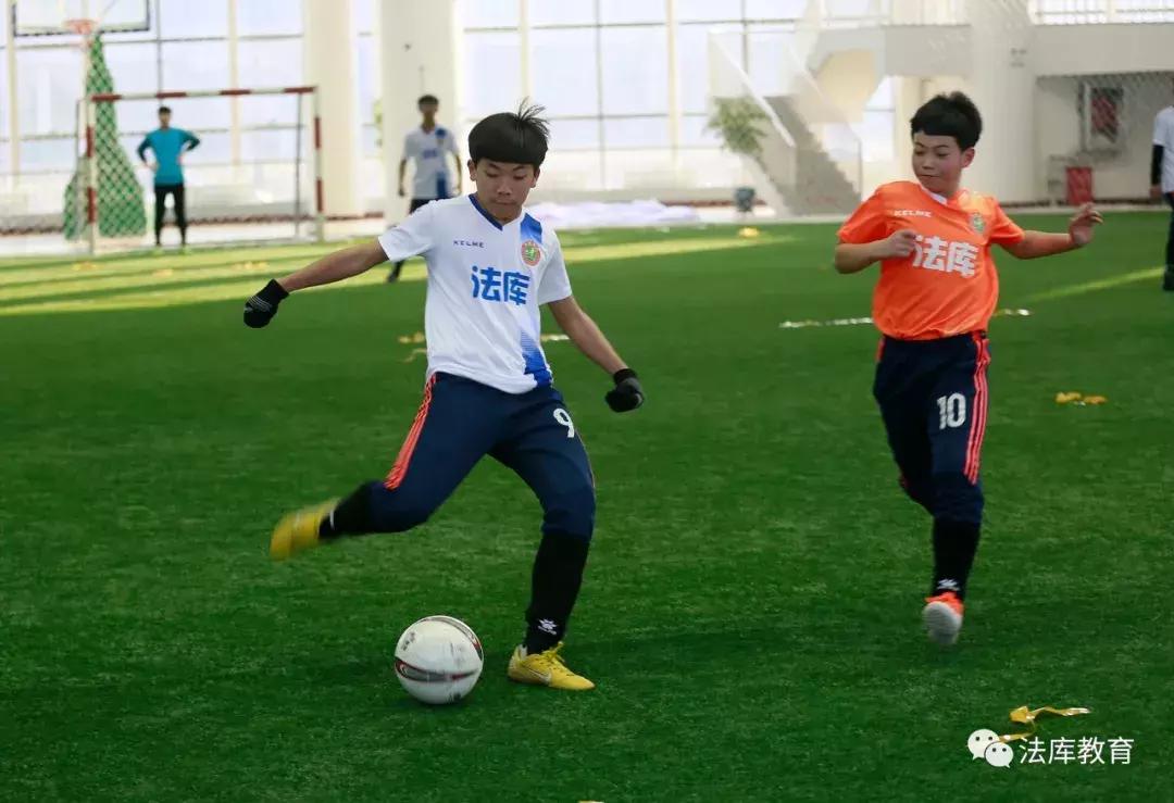 娌堥槼鏃ユ姤娉曞簱,娌堥槼鏃ユ姤杈藉畞瓒崇悆