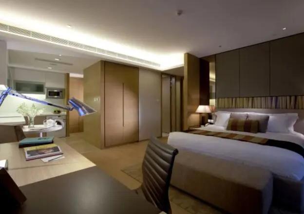 在成都情侣之间拉近关系的地方,成都情侣浪漫约会地方晚上