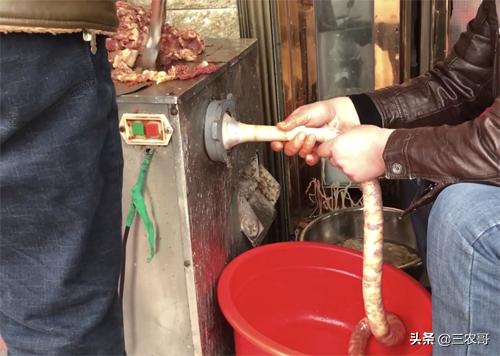 农村现在挣钱的门路有哪些,农村赚钱三个门路