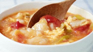 大厨鱼的正宗做法大全,鱼要蒸几分钟肉质最好