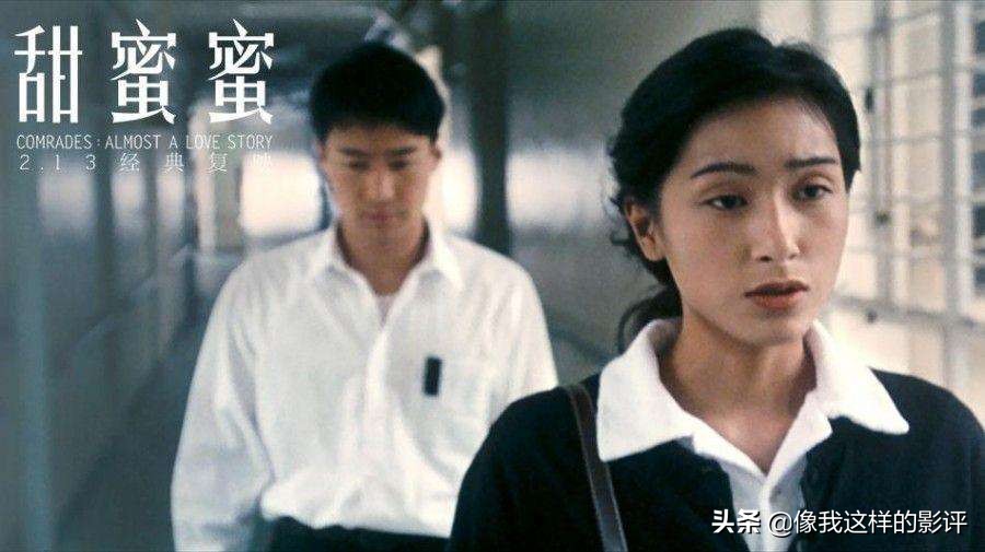 五千字长文,五千字长文原文