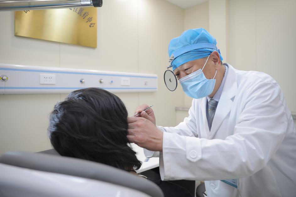 前庭性偏头痛引起的眩晕能根治吗,前庭性眩晕偏头痛会引起食欲不振